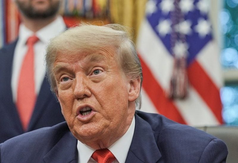 نیویورک تایمز: دولت ترامپ ده ها کارمند مرکز کنترل و پیشگیری از بیماری ها را اخراج کرد