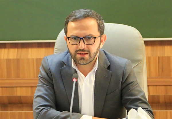 تأمین مالی پایدار، راهی برای تاب‌آوری اقتصاد و عدالت غذایی