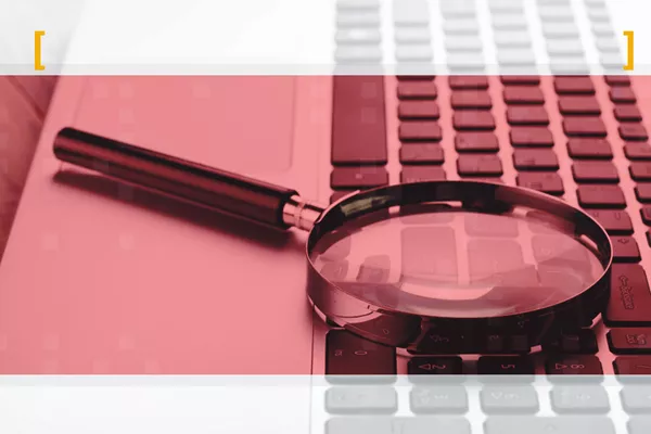 کشف فرار مالیاتی 53 میلیارد تومانی در حوزه فرآورده‌های غذایی در استان مرکزی