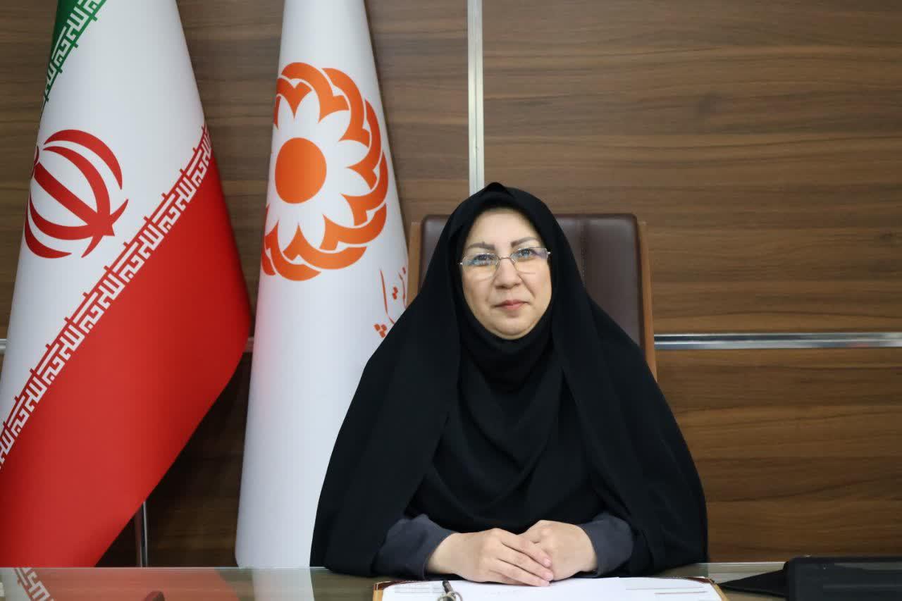 ارتقاي تاب‌آوري اجتماعي؛ آموزش مهارت‌هاي زندگي به نزديک به 24 هزار مازندراني توسط بهزيستي استان