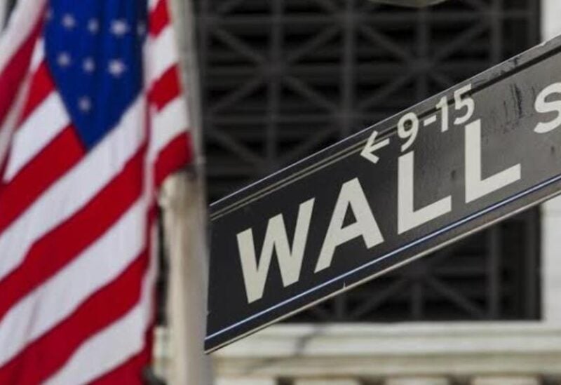 شاخص‌های اصلی وال‌استریت با جهش شدید به دنبال افزایش سهام سازندگان تراشه پس از لحن آشتی‌جویانه ترامپ بسته شدند