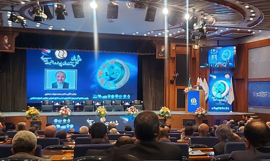 تأمین مالی کشاورزی گرفتار بروکراسی و کوتاهی دستگاه‌هاست