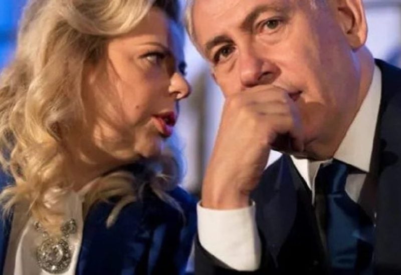 رسانه های اسرائیلی: نتانیاهو امروز، چهارشنبه، برای حضور در دادگاه باز خواهد گشت