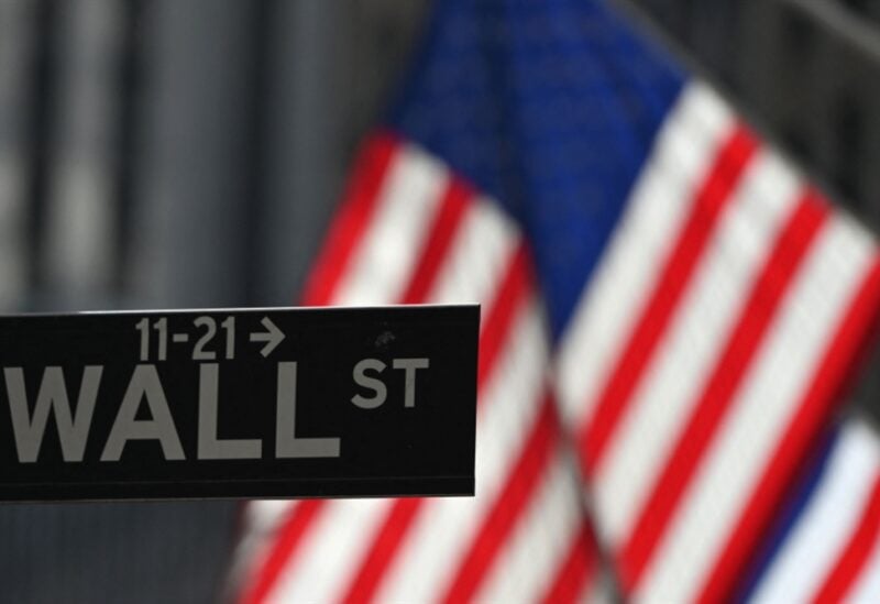 نوسان شاخص‌های وال استریت در پی ارزیابی نتایج سه‌ماهه و تنش‌های تجاری