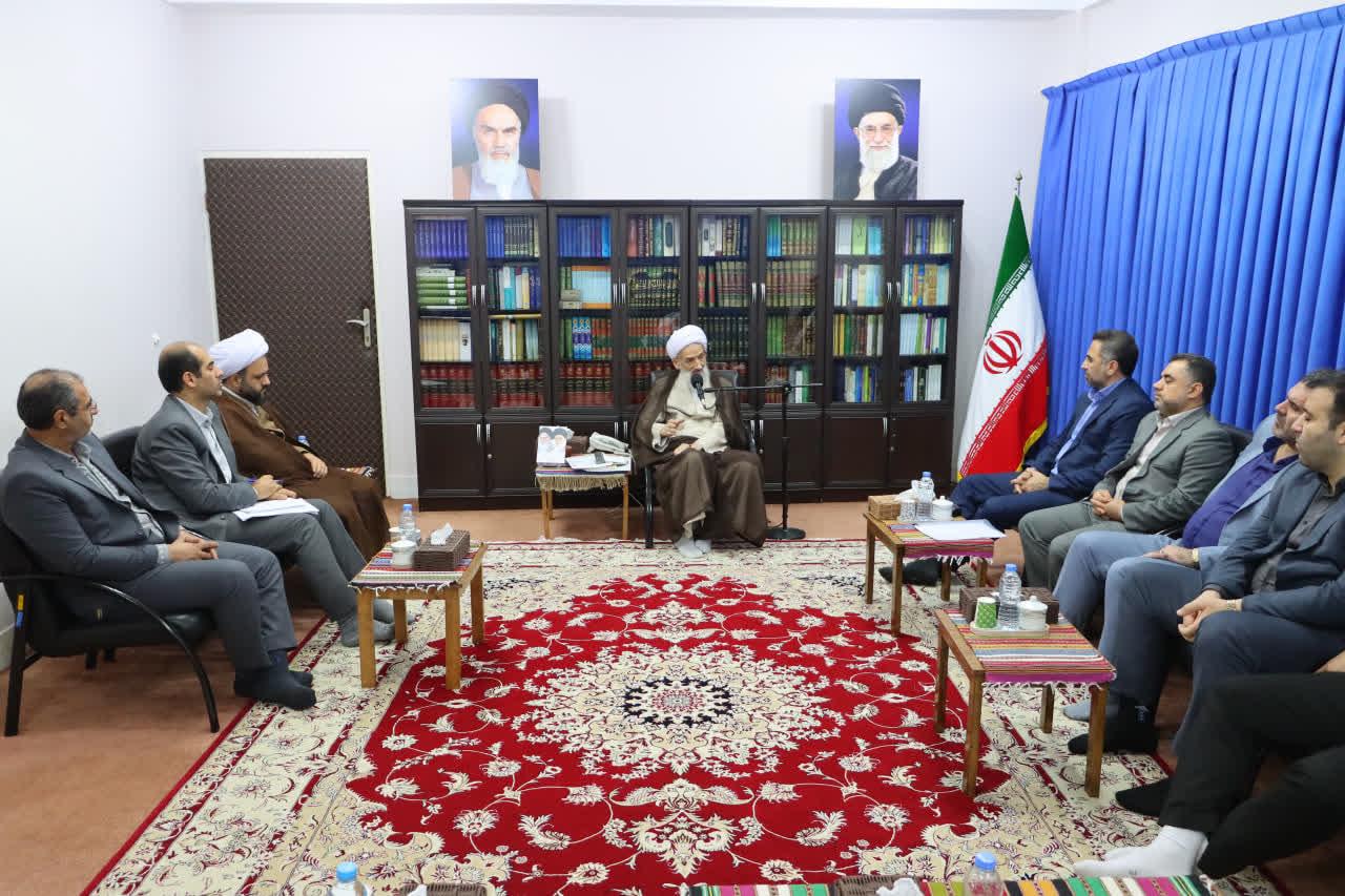 با ضعف بازرسي همه دستگاه‌ها ضعيف مي‌شوند