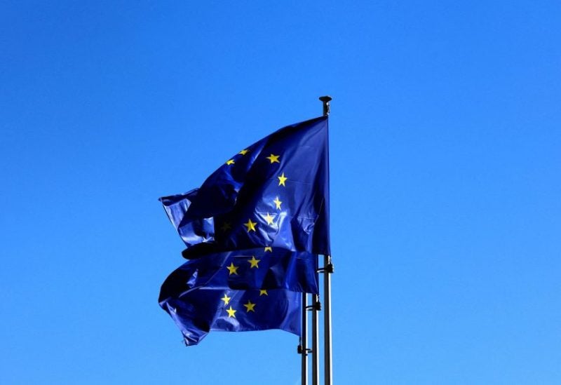 اتحادیه اروپا و اسپانیا تهدیدهای ترامپ برای افزایش تعرفه های مادرید را رد کردند