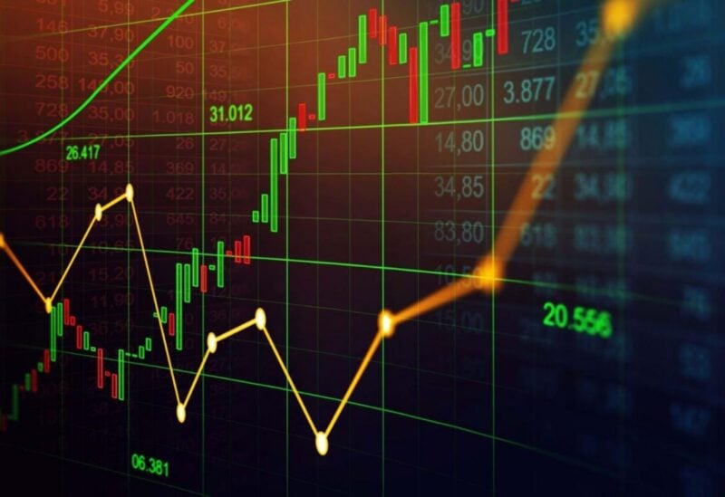 سهام اروپا به دلیل افزایش کالاهای لوکس افزایش یافت