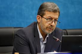 عدالت آموزشي در سايه اعتماد به مردم و مشارکت بنيادين آنان محقق شد