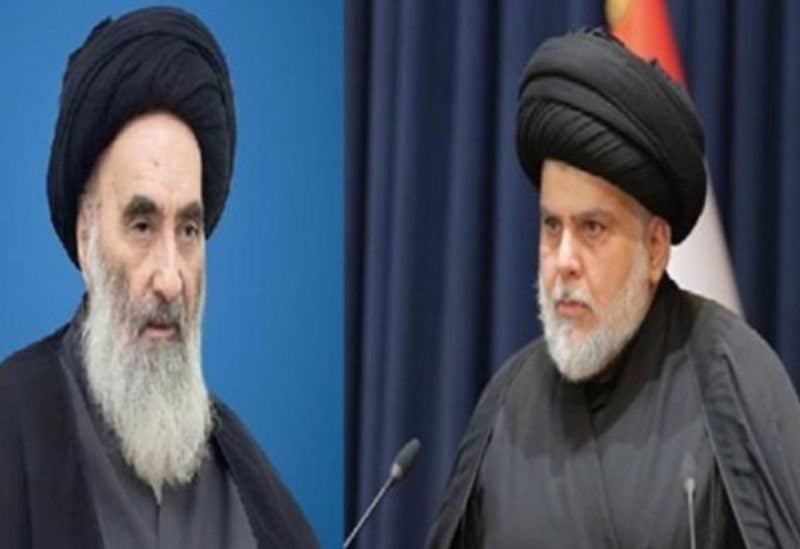 عراق در آستانه انتخاباتی پرتنش؛ بازگشت صدر به صحنه یا تعمیق انزوا؟