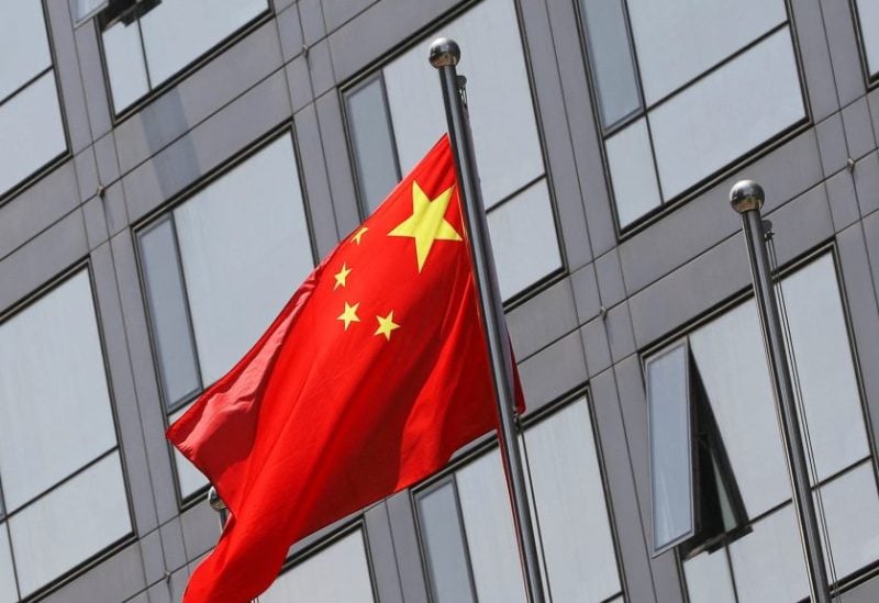 چین از آتش بس پاکستان و افغانستان حمایت می کند