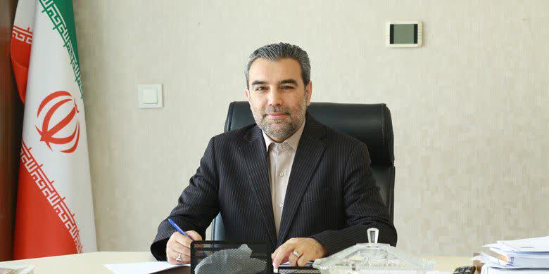 قرارگاه خاتم الانبیاء دسترسی به اتوبان غدیر در محدوده قشلاق را در اولویت قرار دهد