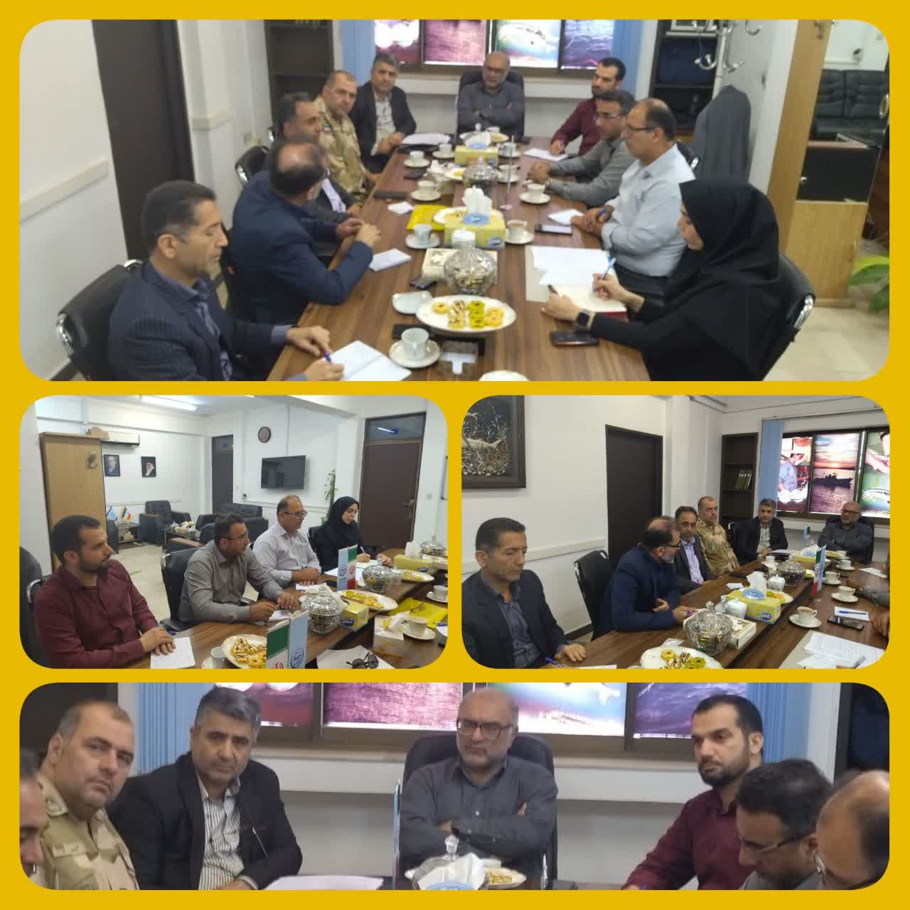 رهاسازي بچه‌ماهي آزاد؛ گامي مؤثر در حفظ ذخاير ارزشمند درياي خزر