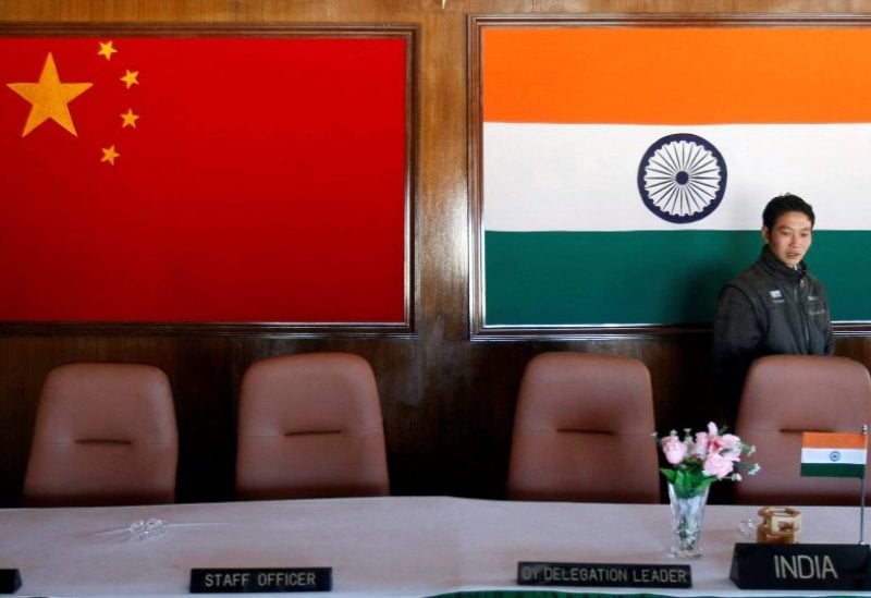 خطوط هوایی چین شرقی پروازهای خود را بین شانگهای و دهلی از 9 نوامبر از سر می گیرد