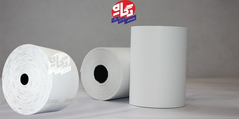 بررسی تاثیر تحریم‌ها بر قیمت انواع رول حرارتی