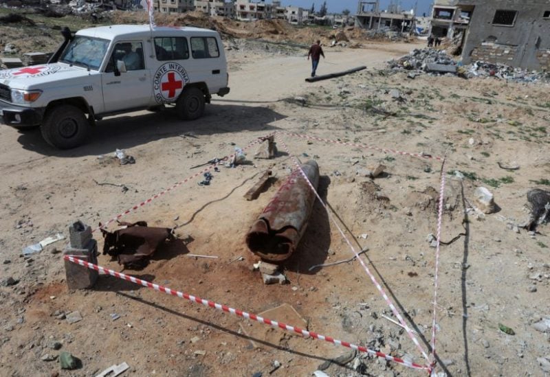 توافق غزه زیر سایه آمریکا؛ حماس متهم نیست، نتانیاهو منزوی است