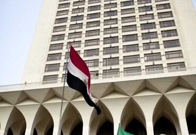 وزارت امور خارجه مصر: ما با تهران و واشنگتن برای دستیابی به پیشرفت در پرونده هسته ای توافق کرده ایم