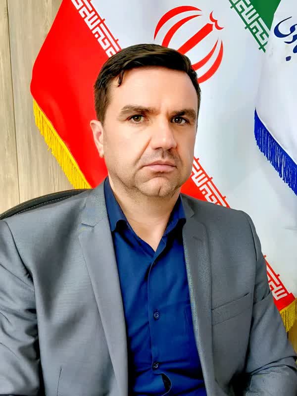 خبر خوش براي دانشجويان دانشگاه سيد جمال‌الدين اسدآبادي؛ بازسازي و تجهيز کامل خوابگاه‌ها