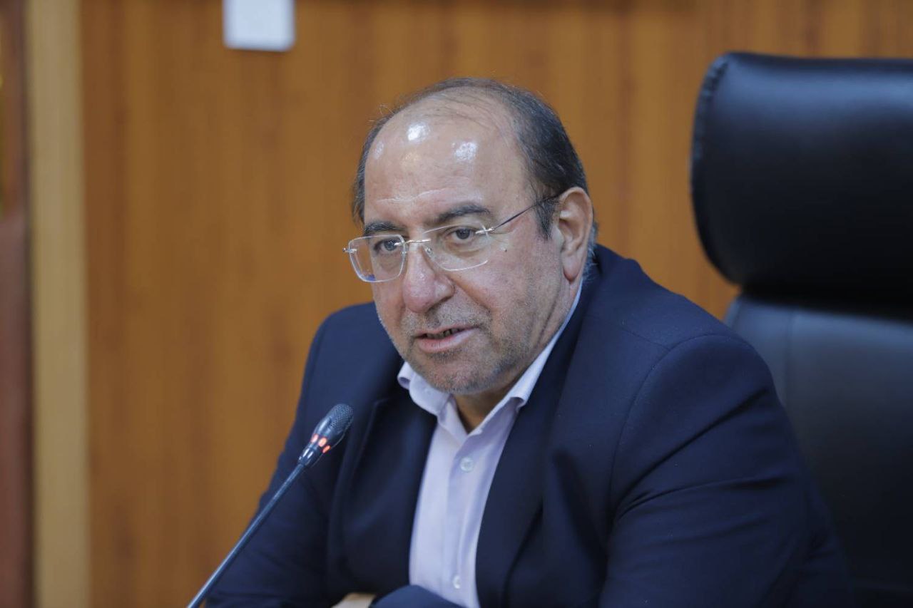 حرکت منطقه 16 به‌سوي توسعه پايدار/ پايش 480 واحد آلاينده، آموزش در 50 مدرسه