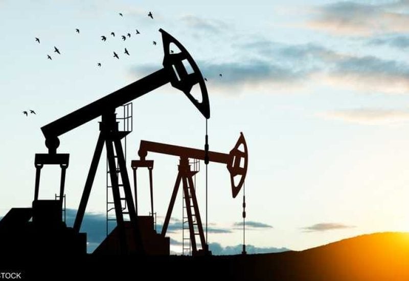 قیمت نفت در میان ترس از عرضه بیش از حد به پایین ترین سطح 5 ماهه رسید