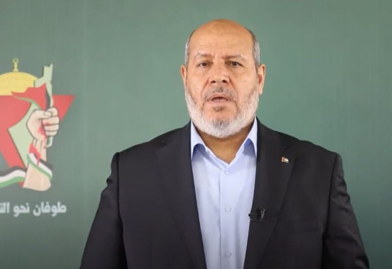 خلیل الحیه: آنچه ما از میانجی ها و رئیس جمهور آمریکا شنیده ایم به ما اطمینان می دهد که جنگ در غزه به پایان رسیده است