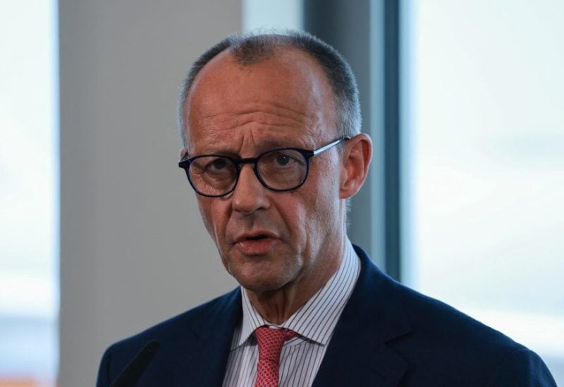 صدراعظم آلمان با انتقادات فزاینده ای در مورد اظهارات مهاجرتی مواجه است