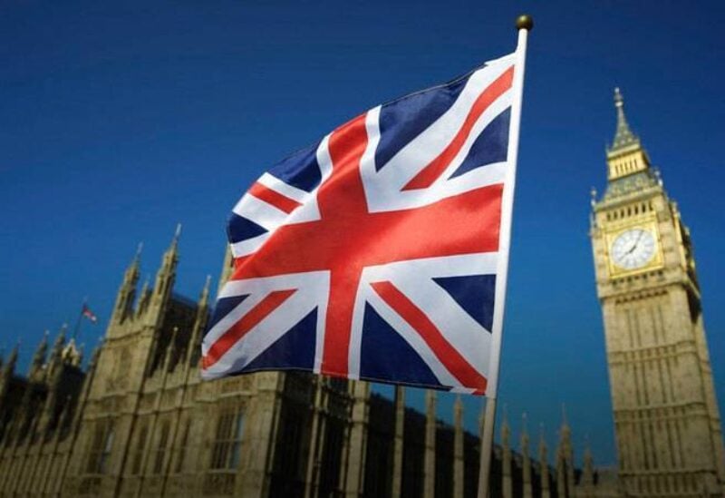 انگلیس تحریم تحریرالشام سوریه را به عنوان یک سازمان «تروریستی» حذف کرد