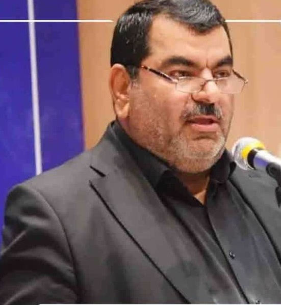 آبادان و خرمشهر در مسير احياي اقتصادي؛ از بحران کشاورزي تا توسعه اشتغال روستايي