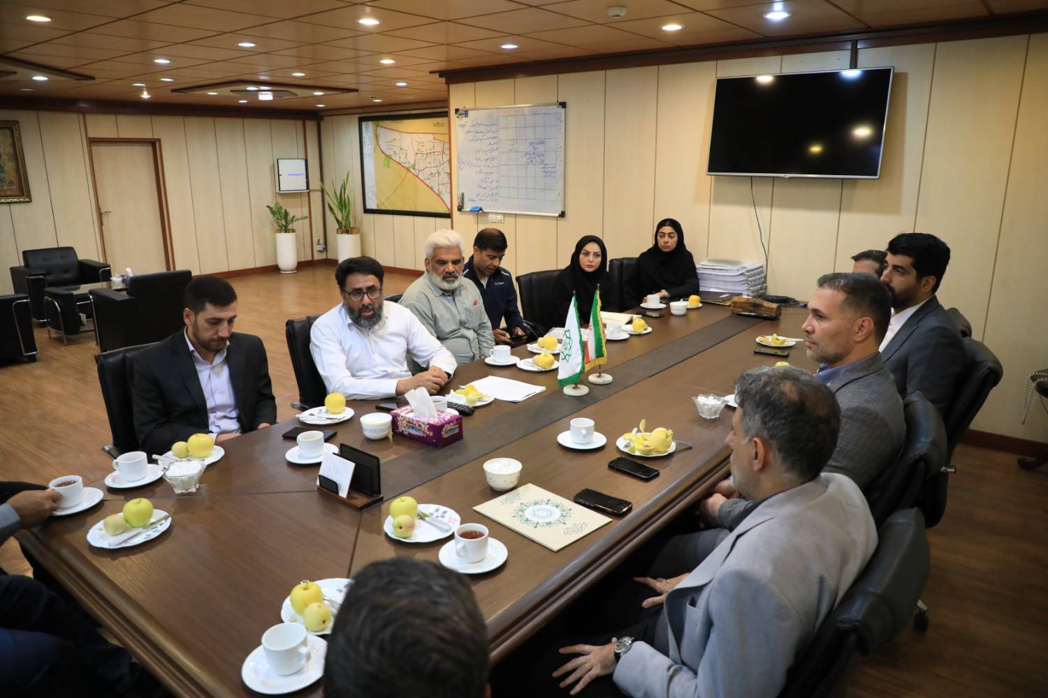 اهالي ورزش وارد گود چهارمين رويداد قهرمان شهر مي شوند