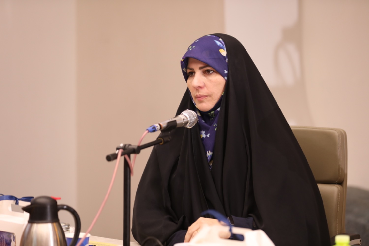 اجرايي شدن طرح «پرديس خانواده» تا پايان سالجاري