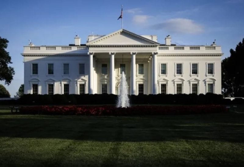 کاخ سفید: ترامپ علاقه مند دیدار با رئیس جمهور برزیل است