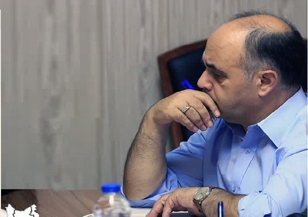 از جبهه‌هاي ايثار تا کاخ‌هاي فاصله، دغدغه‌هاي يک ملت