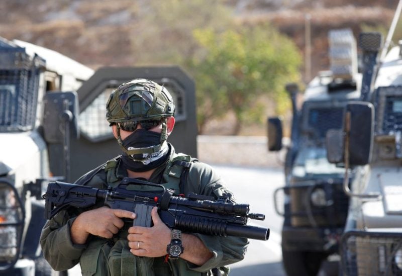 کشورهای عربی و مسلمان تصویب لایحه الحاق کرانه باختری توسط اسرائیل را محکوم کردند