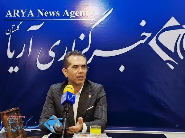 تغيير در قيمت اقلام کود شيميايي يارانه/ خللي در توزيع کود ايجاد نشد