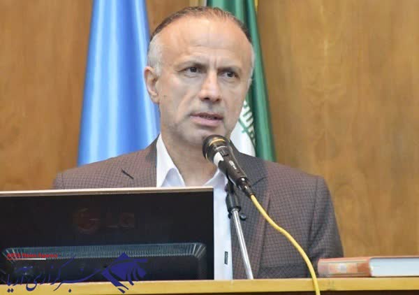 واکسن آنفلوانزا، مهم‌ترین راهکار پیشگیری از بیماری‌های تنفسی فصلی