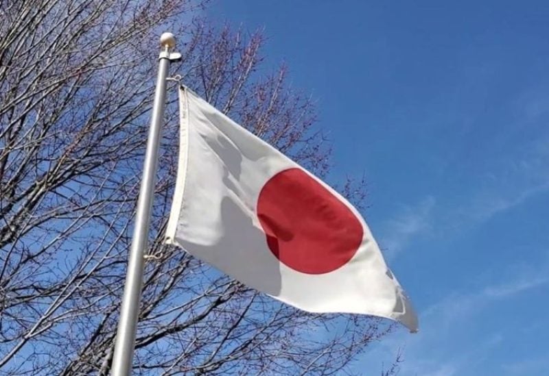 تورم ژاپن در ماه سپتامبر شتاب می گیرد