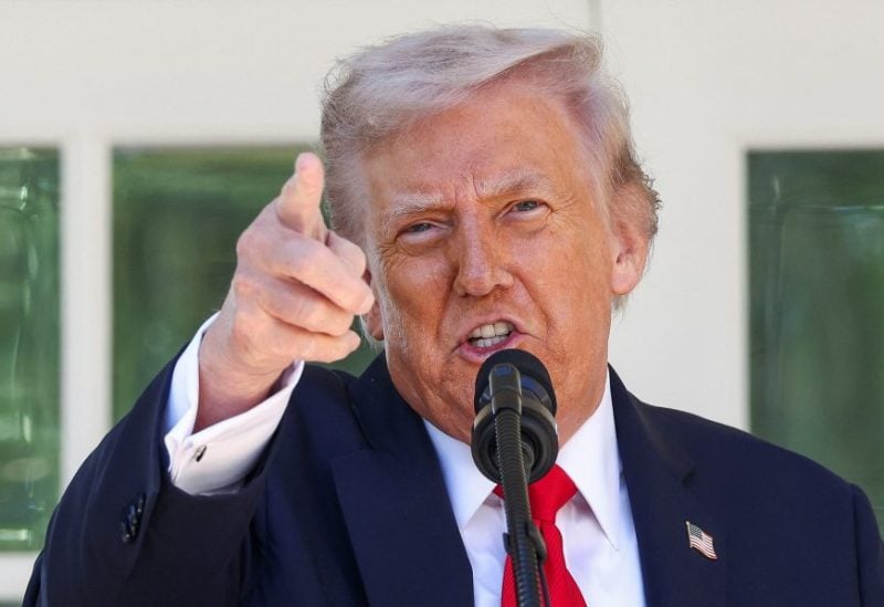 ترامپ مذاکرات تجاری با کانادا را متوقف کرد؛ واکنش‌ها به آگهی جنجالی درباره تعرفه‌ها