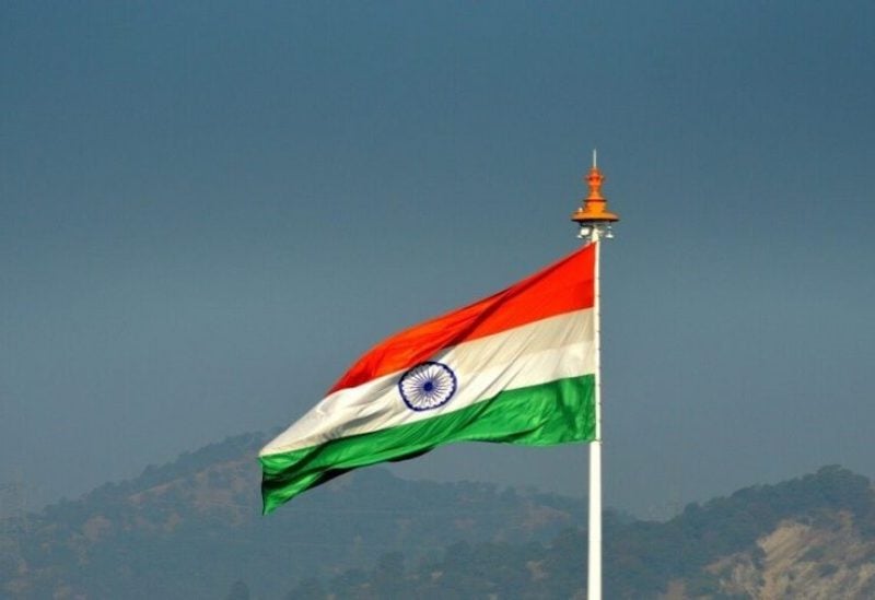 هند.. 20 کشته در آتش سوزی ناشی از حادثه ترافیکی در جنوب کشور