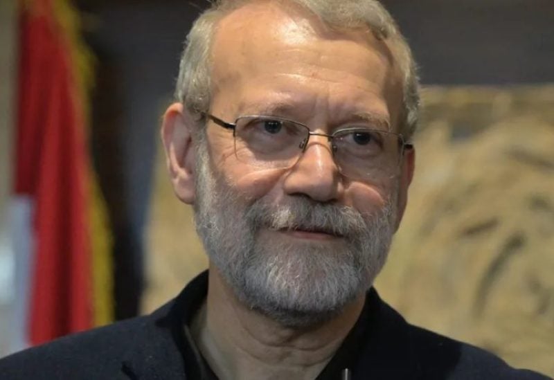 لاریجانی دلیل شکست مذاکرات با کشورهای غربی را فاش کرد