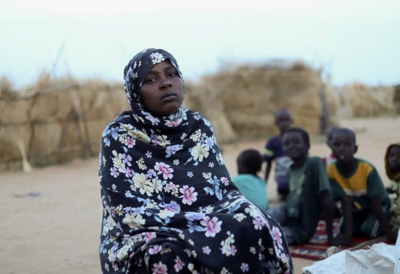 هشدار سازمان ملل: 30 میلیون سودانی به کمک فوری نیاز دارند