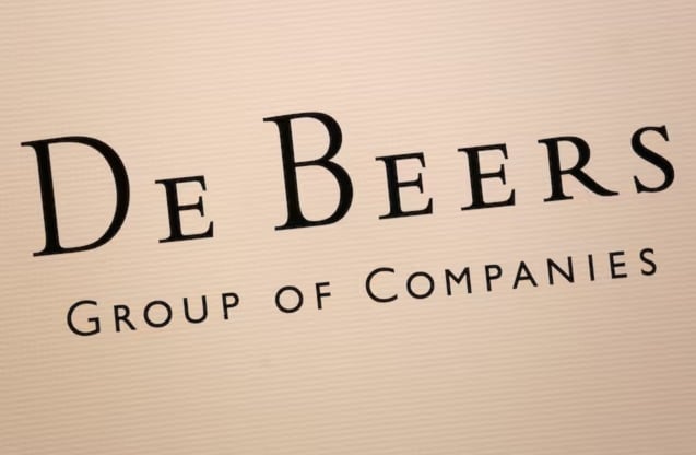 پیشنهاد آنگولا برای خرید اکثریت سهام شرکت پیشرو الماس