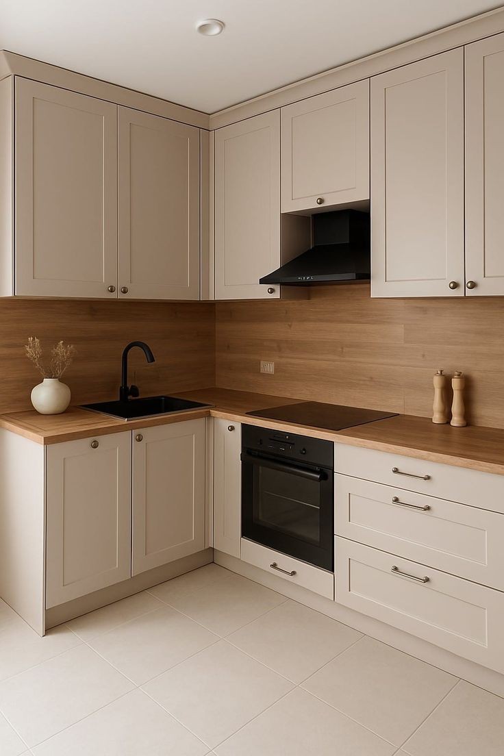 5 علت عمده خرابی کابینت و راه های پیشگیری از آن