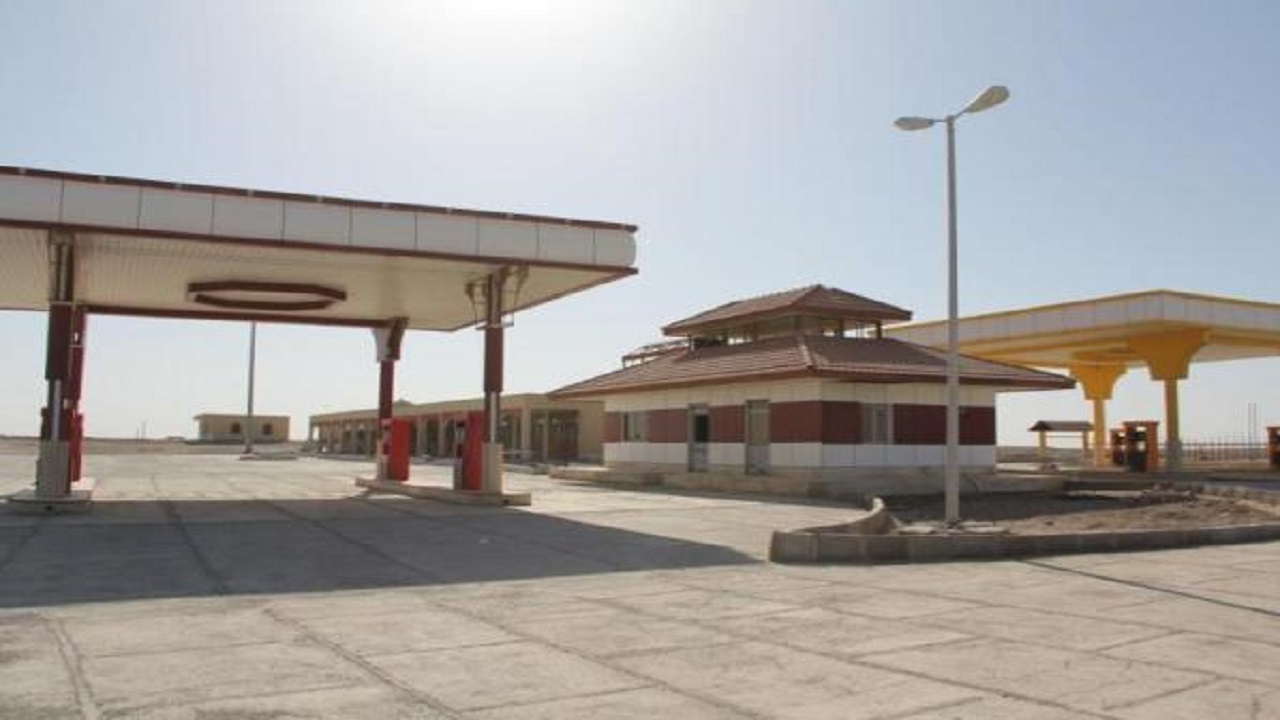 بازديد مشترک دستگاه‌هاي نظارتي شهرستان آبيک از مجتمع‌هاي خدماتي رفاهي در راستاي اجراي مصوبات کارگروه پسماند