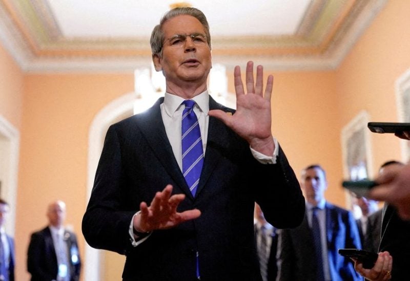 چین قوانین صادرات استراتژیک مواد معدنی را برای یک سال به تعویق می اندازد