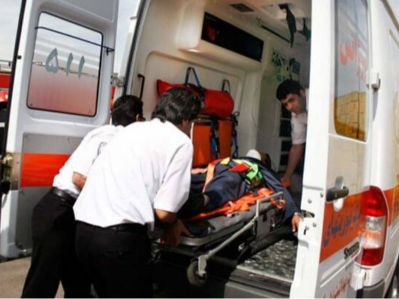 علت فوت دانش‌آموز ایلامی در دست بررسی است