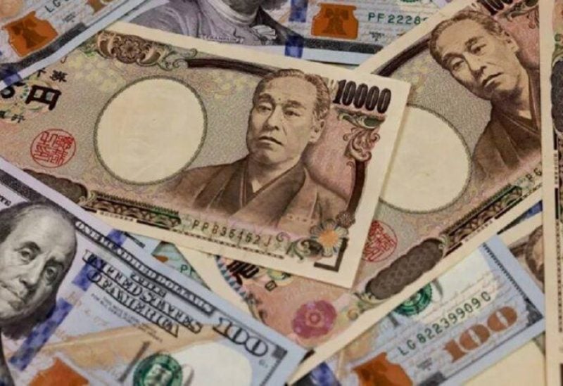 دلار در آستانه دیدار ترامپ و شی در کره جنوبی به بالاترین حد دو هفته اخیر رسید