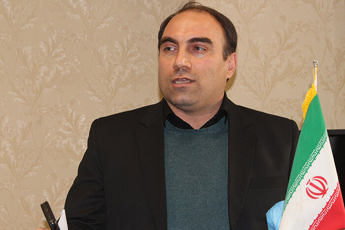 مديرکل بازرسي شهرداري تبريز عضو شوراي سياستگذاري کميسيون بازرسي مجمع کلانشهرهاي ايران شد