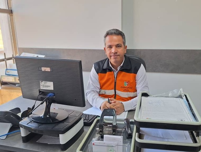 مرمت و تعمير 92 دستگاه ابنيه فني در محورهاي استان فارس