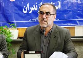 پرستاران با الگوگيري از حضرت زينب (س) تسکين‌ دهنده آلام ايثارگران هستند/ تجليل از مقام پرستار به همت جانبازان نخاعي