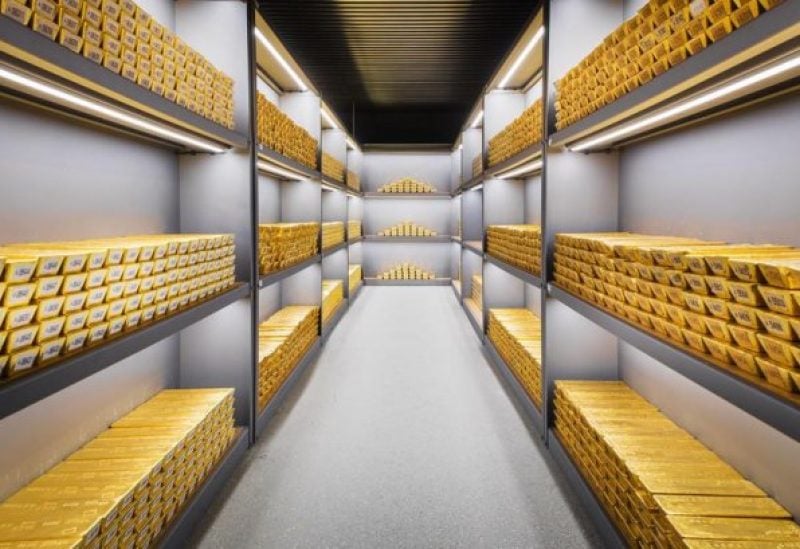 شورای طلا: تقاضای جهانی با افزایش سرمایه گذاری 3 درصد به سطح بی سابقه ای رسید