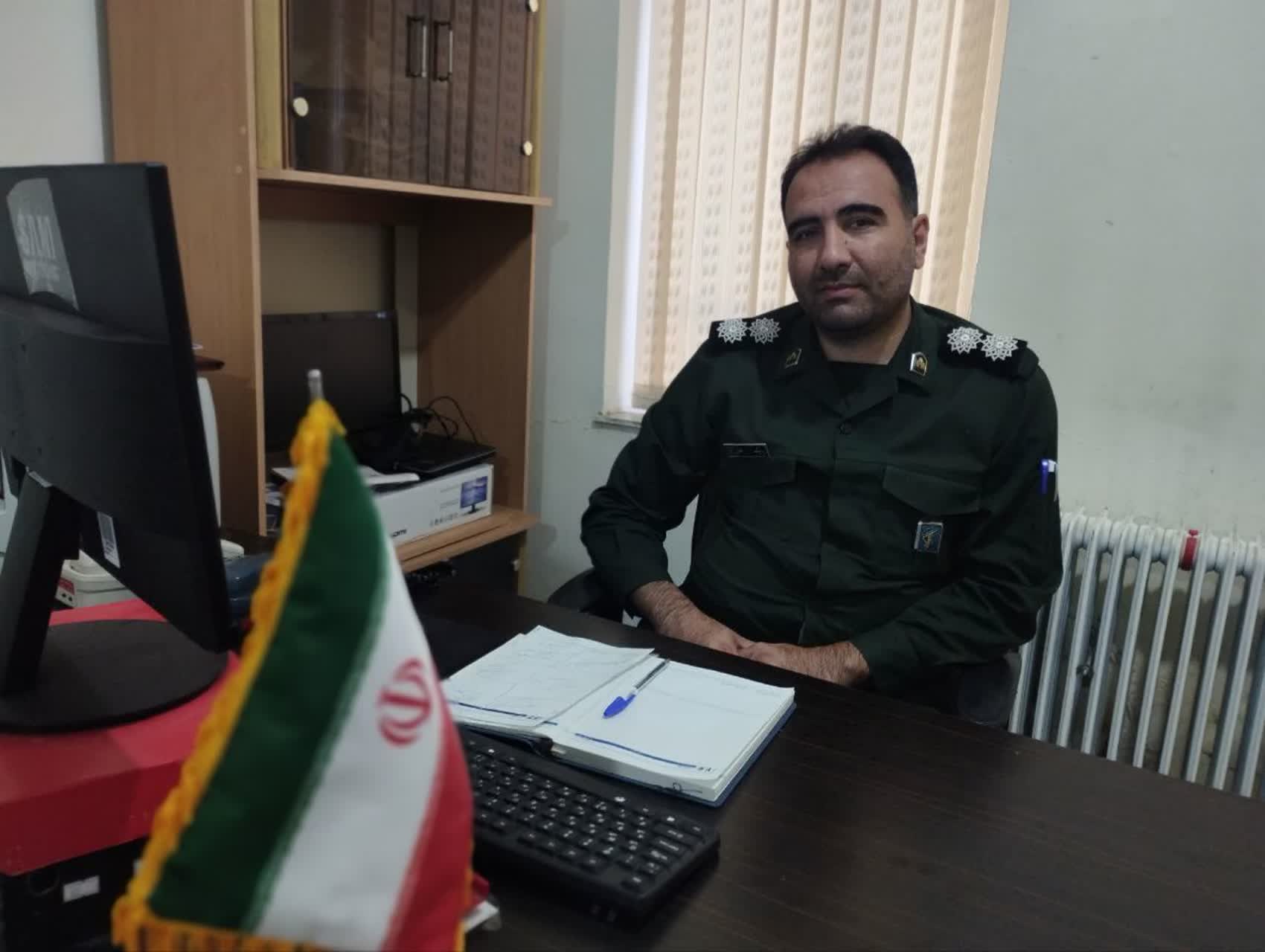 13 آبان نماد مقابله با استکبار جهاني نقطه عطف انقلاب اسلامي است